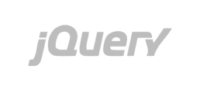 jquery